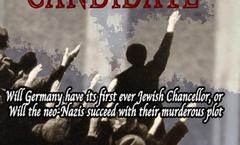 New book: Could Germany have a Jewish chancellor?