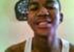 Trayvon Martin: Gun And Drug Texts Released