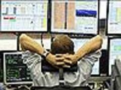 emerging markets total opportunities
