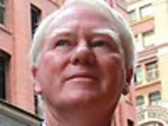 'act now on planning laws'
