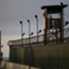 Ban lifted on Guantanamo-Yemen transfers
