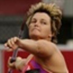 Viljoen back in New York