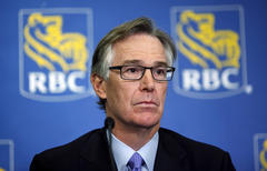 royal bank unveils supplier code of conduct after outsourcing backlash