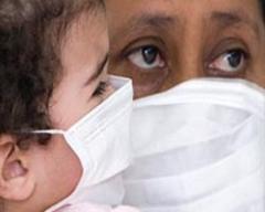 flu vaccine also linked to narcolepsy in adults: study