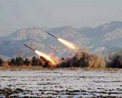 israel eyes syrian missile threat to gas fields