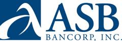 ASB Bancorp Announces 5% Share Repurchase Program