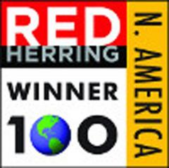 Bright Computing Named Winner of the 2013 Red Herring Top 100 North America Award