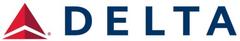 Delta, the Port Authority of New York & New Jersey, JFKIAT Open New $1.4 Billion Terminal 4 at JFK International Airport