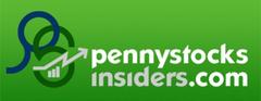 Facts Behind Insider Trading for salesforce.com, MEMC Electronic Materials, MannKind, Dean Foods, Pandora Media, and Target