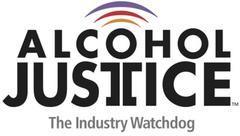 Los Angeles City Council Public Safety Committee Moves to Ban Alcohol Ads From Public Property