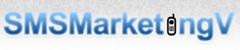 Mobile Marketing Wiz The Lowest Cost Bulk Text Message Service Announces the Launch of its New Site
