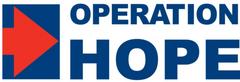 Operation HOPE Responds to the Oklahoma Tornado with Financial Recovery Guidance