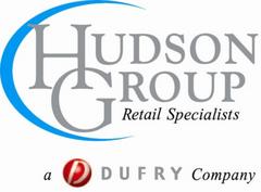 Oscar Goodman Will Sign His New Memoir at Hudson News at LAS on Memorial Day