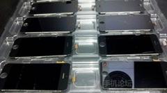 iPhone 5S near? Best Buy offers $50 off iPhone 5