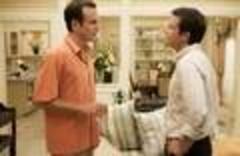 Netflix looks to hook subscribers with new 'Arrested Development'