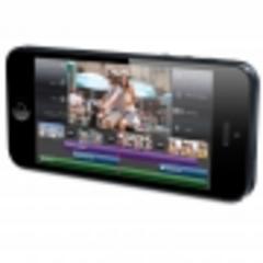 Best Buy to Have the iPhone for $50 (€38) Less Starting Sunday