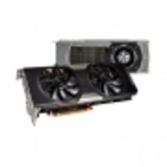 EVGA's Stunning Collection of GTX 780 Boards Is Made of Seven Cards