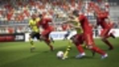 FIFA 14 Gets September 27 Release Date in Europe, Many Pre-Order Offers