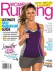 jennifer love hewitt talks famous curves, maintaining them with running