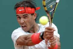 10 things to know for the french open