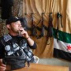 Pleas for Weapons: Europe Reluctant to Arm Syrian Rebels