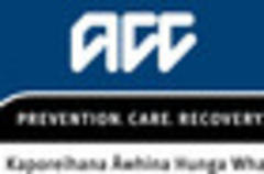 acc clients contacted over possible interest pay-out