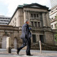Brian Gaynor: Investors need to keep close eye on inflation