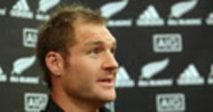 williams calls time on test career